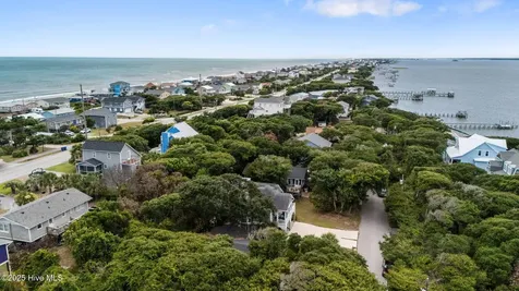 1207 Timber Trail Emerald Isle NC 28594