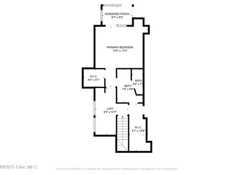 1207 Timber Trail Emerald Isle NC 28594