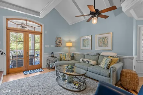 1207 Timber Trail Emerald Isle NC 28594