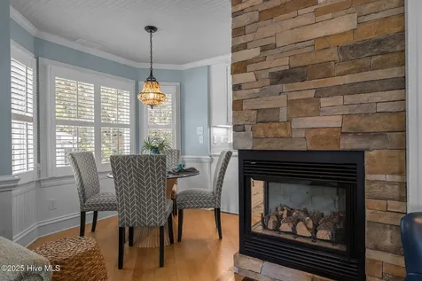 1207 Timber Trail Emerald Isle NC 28594