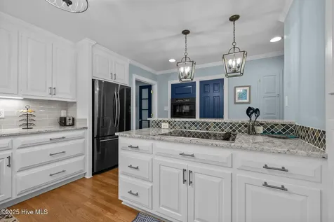 1207 Timber Trail Emerald Isle NC 28594