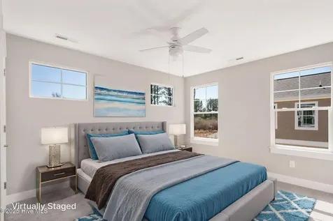 121-B Jarvis Landing Jarvisburg NC 27947