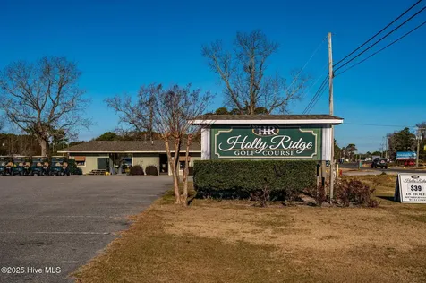 121-B Jarvis Landing Jarvisburg NC 27947
