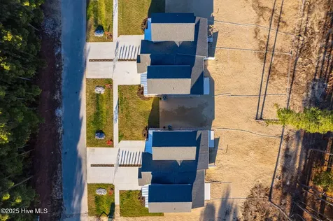 121-B Jarvis Landing Jarvisburg NC 27947