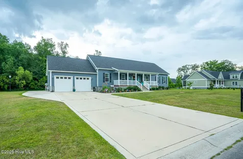 321 Levies Landing SW Supply NC 28462