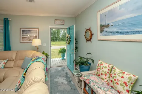 321 Levies Landing SW Supply NC 28462