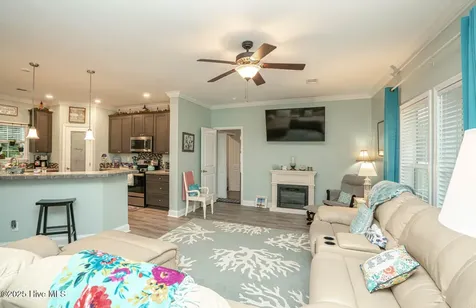 321 Levies Landing SW Supply NC 28462
