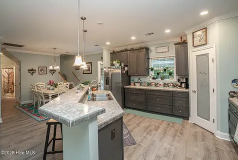 321 Levies Landing SW Supply NC 28462