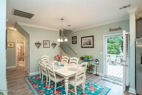321 Levies Landing SW Supply NC 28462