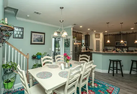 321 Levies Landing SW Supply NC 28462