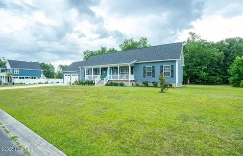 321 Levies Landing SW Supply NC 28462