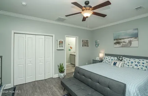 321 Levies Landing SW Supply NC 28462