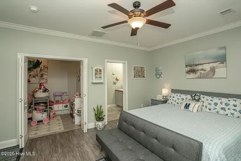 321 Levies Landing SW Supply NC 28462