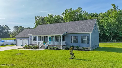 321 Levies Landing SW Supply NC 28462