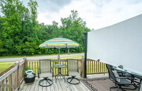 321 Levies Landing SW Supply NC 28462