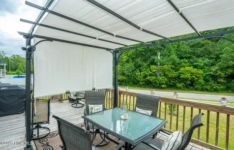 321 Levies Landing SW Supply NC 28462