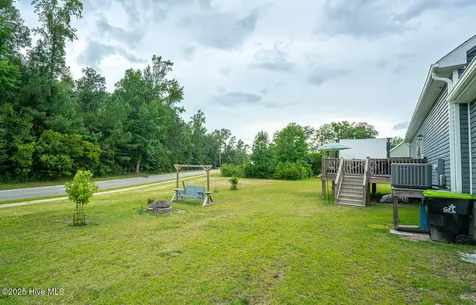 321 Levies Landing SW Supply NC 28462