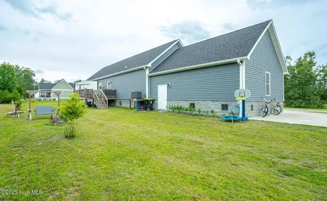 321 Levies Landing SW Supply NC 28462