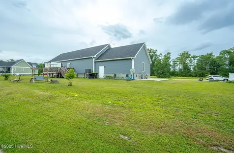 321 Levies Landing SW Supply NC 28462