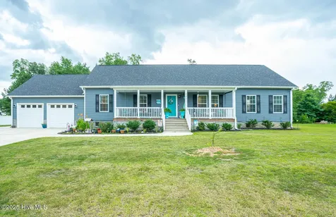 321 Levies Landing SW Supply NC 28462