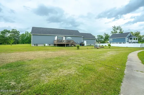 321 Levies Landing SW Supply NC 28462