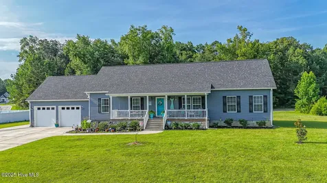 321 Levies Landing SW Supply NC 28462