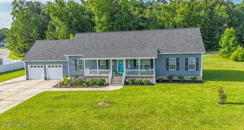 321 Levies Landing SW Supply NC 28462