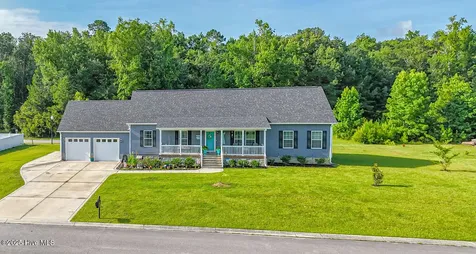 321 Levies Landing SW Supply NC 28462