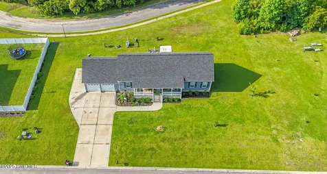 321 Levies Landing SW Supply NC 28462