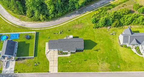 321 Levies Landing SW Supply NC 28462