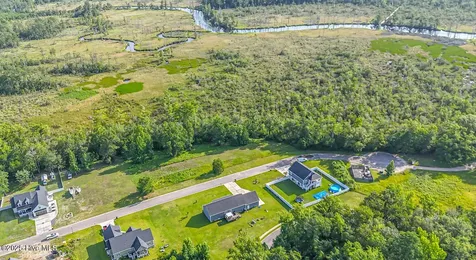 321 Levies Landing SW Supply NC 28462