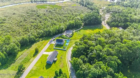 321 Levies Landing SW Supply NC 28462