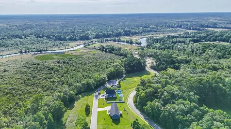 321 Levies Landing SW Supply NC 28462