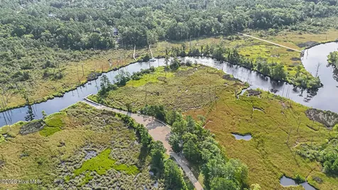 321 Levies Landing SW Supply NC 28462