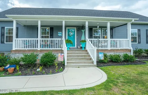 321 Levies Landing SW Supply NC 28462