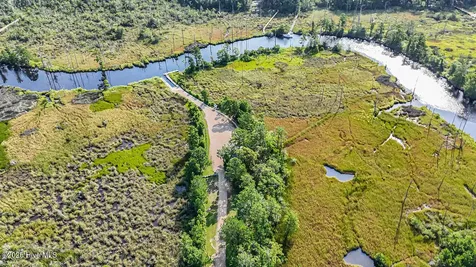 321 Levies Landing SW Supply NC 28462