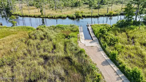 321 Levies Landing SW Supply NC 28462