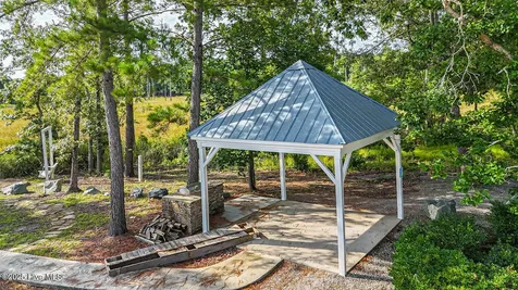 321 Levies Landing SW Supply NC 28462