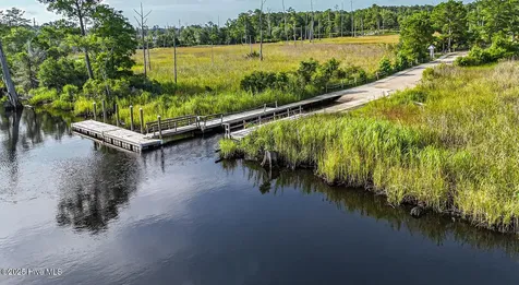 321 Levies Landing SW Supply NC 28462