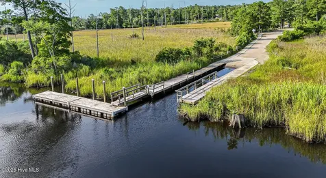 321 Levies Landing SW Supply NC 28462
