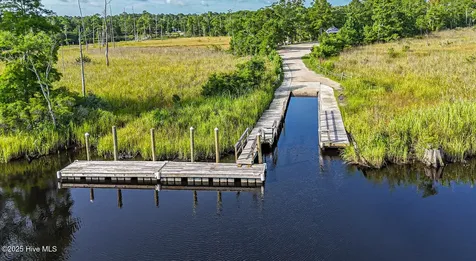321 Levies Landing SW Supply NC 28462