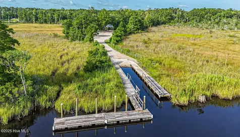 321 Levies Landing SW Supply NC 28462