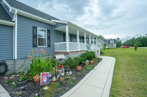 321 Levies Landing SW Supply NC 28462