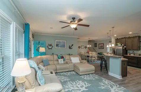 321 Levies Landing SW Supply NC 28462