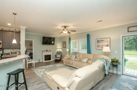 321 Levies Landing SW Supply NC 28462