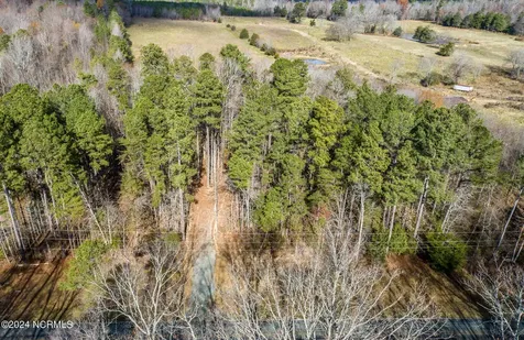 0 Henderson Tanyard Road Pittsboro NC 27312