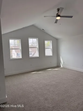 739 Southerland Peak Road Raeford NC 28376