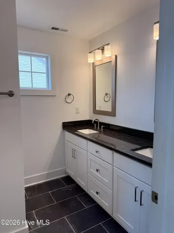 739 Southerland Peak Road Raeford NC 28376