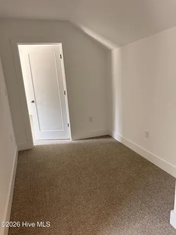 739 Southerland Peak Road Raeford NC 28376