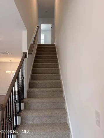 739 Southerland Peak Road Raeford NC 28376